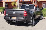 2022 Ram 3500 Crew Cab DRW 4WD Pickup for sale #59865 - photo 2