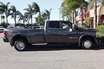 2022 Ram 3500 Crew Cab DRW 4WD Pickup for sale #59865 - photo 11