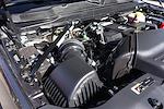 2022 Ram 3500 Crew Cab DRW 4WD Pickup for sale #59865 - photo 12