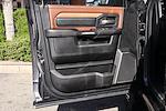 2022 Ram 3500 Crew Cab DRW 4WD Pickup for sale #59865 - photo 16
