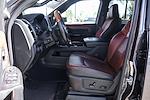 2022 Ram 3500 Crew Cab DRW 4WD Pickup for sale #59865 - photo 19
