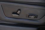 2022 Ram 3500 Crew Cab DRW 4WD Pickup for sale #59865 - photo 20
