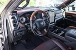2022 Ram 3500 Crew Cab DRW 4WD Pickup for sale #59865 - photo 21