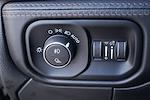 2022 Ram 3500 Crew Cab DRW 4WD Pickup for sale #59865 - photo 22