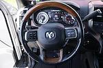 2022 Ram 3500 Crew Cab DRW 4WD Pickup for sale #59865 - photo 23