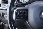 2022 Ram 3500 Crew Cab DRW 4WD Pickup for sale #59865 - photo 24