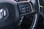2022 Ram 3500 Crew Cab DRW 4WD Pickup for sale #59865 - photo 26