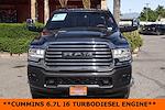 2022 Ram 3500 Crew Cab DRW 4WD Pickup for sale #59865 - photo 4
