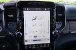 2022 Ram 3500 Crew Cab DRW 4WD Pickup for sale #59865 - photo 35