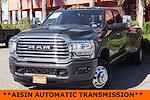 2022 Ram 3500 Crew Cab DRW 4WD Pickup for sale #59865 - photo 5
