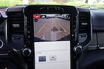 2022 Ram 3500 Crew Cab DRW 4WD Pickup for sale #59865 - photo 40