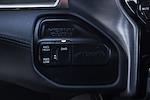 2022 Ram 3500 Crew Cab DRW 4WD Pickup for sale #59865 - photo 41
