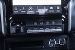 2022 Ram 3500 Crew Cab DRW 4WD Pickup for sale #59865 - photo 42