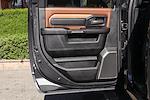 2022 Ram 3500 Crew Cab DRW 4WD Pickup for sale #59865 - photo 44