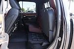 2022 Ram 3500 Crew Cab DRW 4WD Pickup for sale #59865 - photo 46