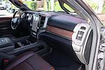 2022 Ram 3500 Crew Cab DRW 4WD Pickup for sale #59865 - photo 47