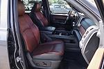 2022 Ram 3500 Crew Cab DRW 4WD Pickup for sale #59865 - photo 48