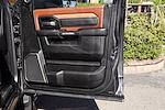 2022 Ram 3500 Crew Cab DRW 4WD Pickup for sale #59865 - photo 49