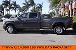 2022 Ram 3500 Crew Cab DRW 4WD Pickup for sale #59865 - photo 6