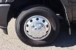 2022 Ram 3500 Crew Cab DRW 4WD Pickup for sale #59865 - photo 51