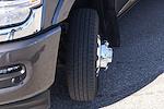 2022 Ram 3500 Crew Cab DRW 4WD Pickup for sale #59865 - photo 53