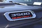 2022 Ram 3500 Crew Cab DRW 4WD Pickup for sale #59865 - photo 58