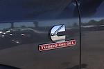 2022 Ram 3500 Crew Cab DRW 4WD Pickup for sale #59865 - photo 59