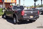 2022 Ram 3500 Crew Cab DRW 4WD Pickup for sale #59865 - photo 7