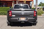 2022 Ram 3500 Crew Cab DRW 4WD Pickup for sale #59865 - photo 8