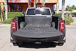 2022 Ram 3500 Crew Cab DRW 4WD Pickup for sale #59865 - photo 9