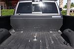 2022 Ram 3500 Crew Cab DRW 4WD Pickup for sale #59865 - photo 10