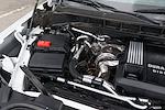 2021 Chevrolet Silverado 1500 Crew Cab RWD Pickup for sale #59867 - photo 10