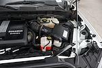 2021 Chevrolet Silverado 1500 Crew Cab RWD Pickup for sale #59867 - photo 11