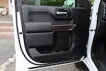 2021 Chevrolet Silverado 1500 Crew Cab RWD Pickup for sale #59867 - photo 14
