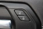2021 Chevrolet Silverado 1500 Crew Cab RWD Pickup for sale #59867 - photo 15