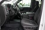 2021 Chevrolet Silverado 1500 Crew Cab RWD Pickup for sale #59867 - photo 17