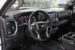 2021 Chevrolet Silverado 1500 Crew Cab RWD Pickup for sale #59867 - photo 19