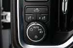 2021 Chevrolet Silverado 1500 Crew Cab RWD Pickup for sale #59867 - photo 20