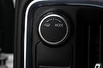 2021 Chevrolet Silverado 1500 Crew Cab RWD Pickup for sale #59867 - photo 21