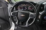 2021 Chevrolet Silverado 1500 Crew Cab RWD Pickup for sale #59867 - photo 22