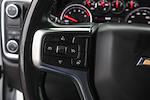 2021 Chevrolet Silverado 1500 Crew Cab RWD Pickup for sale #59867 - photo 23