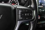 2021 Chevrolet Silverado 1500 Crew Cab RWD Pickup for sale #59867 - photo 24