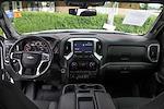2021 Chevrolet Silverado 1500 Crew Cab RWD Pickup for sale #59867 - photo 26