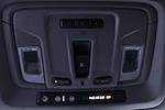 2021 Chevrolet Silverado 1500 Crew Cab RWD Pickup for sale #59867 - photo 27