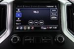 2021 Chevrolet Silverado 1500 Crew Cab RWD Pickup for sale #59867 - photo 28