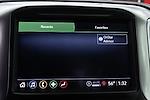 2021 Chevrolet Silverado 1500 Crew Cab RWD Pickup for sale #59867 - photo 30