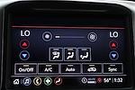 2021 Chevrolet Silverado 1500 Crew Cab RWD Pickup for sale #59867 - photo 31