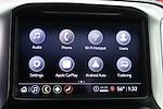 2021 Chevrolet Silverado 1500 Crew Cab RWD Pickup for sale #59867 - photo 32