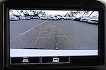 2021 Chevrolet Silverado 1500 Crew Cab RWD Pickup for sale #59867 - photo 33