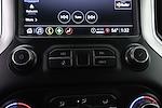 2021 Chevrolet Silverado 1500 Crew Cab RWD Pickup for sale #59867 - photo 34